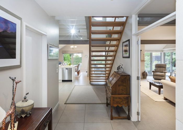  at 11 Bluestone Drive, Parklands, Christchurch City, Canterbury
