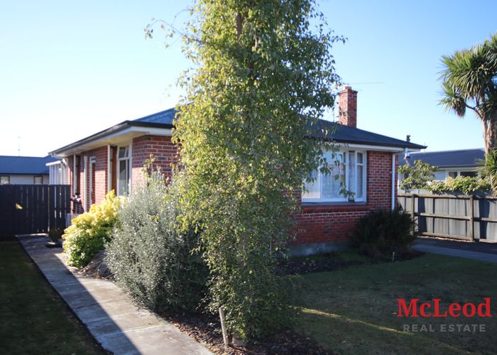  at 12 Bullock Street, Allenton, Ashburton