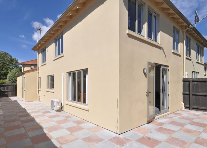  at 76D Picton Avenue, Riccarton, Christchurch City, Canterbury