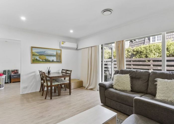  at 3/24  Central Avenue, Papatoetoe, Manukau City, Auckland