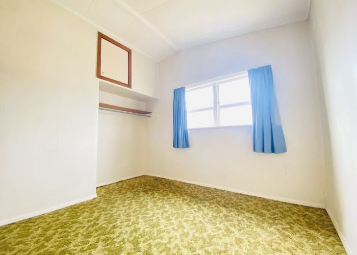  at 6/125 Ferguson Street, West End, Palmerston North, Manawatu / Whanganui