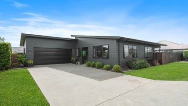  at 9 Stoneleigh Drive, Solway, Masterton
