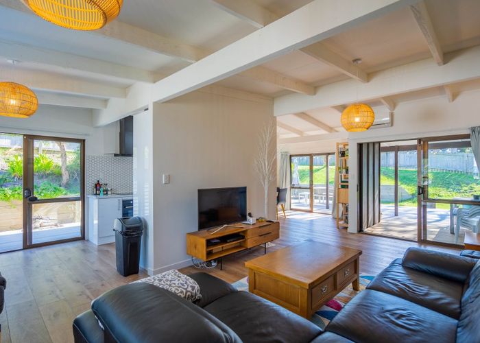  at 2 Rainbow Court, Raumati South, Paraparaumu
