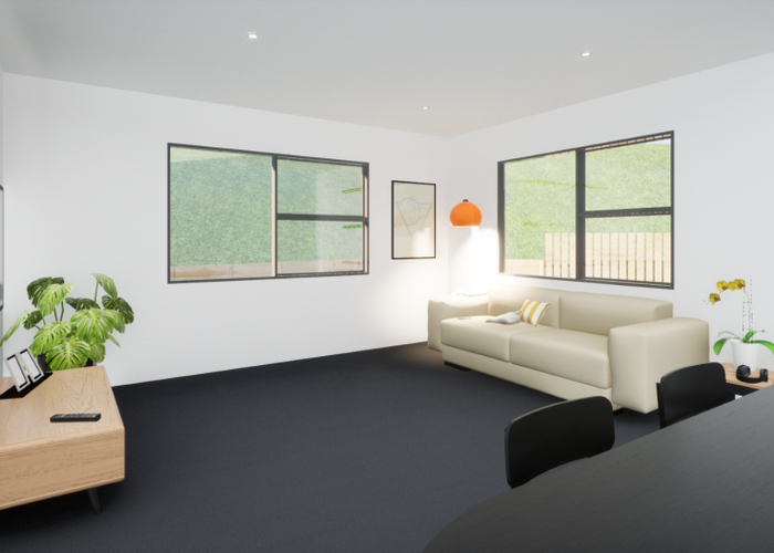  at 10 Swinton Place, Churton Park, Wellington