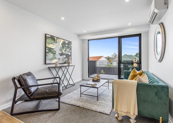  at G07/157 Rockfield Road, Onehunga, Auckland City, Auckland