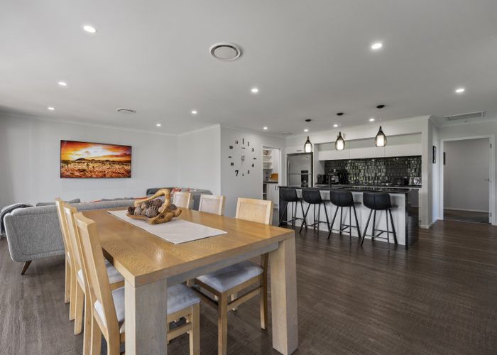  at 1 Ribbonwood Lane, Kinloch, Taupo