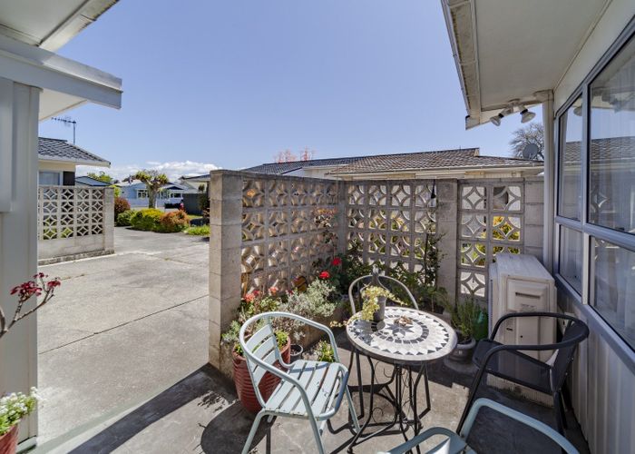  at 2/165 Nelson Crescent, Napier South, Napier, Hawke's Bay