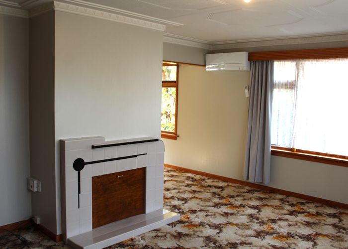  at 12 Tannadice Street, North East Valley, Dunedin, Otago