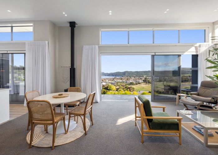  at 44 Kittyhawk Drive, Kinloch, Taupo