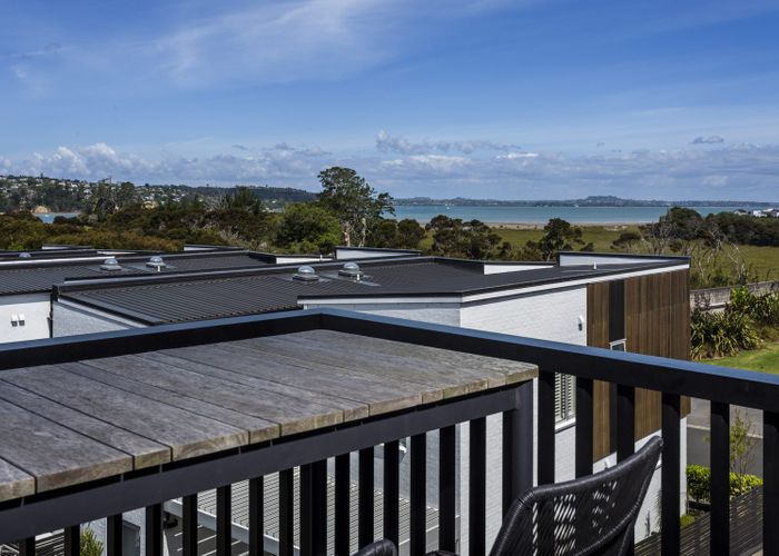  at 73 Bomb Point Drive, Hobsonville, Auckland