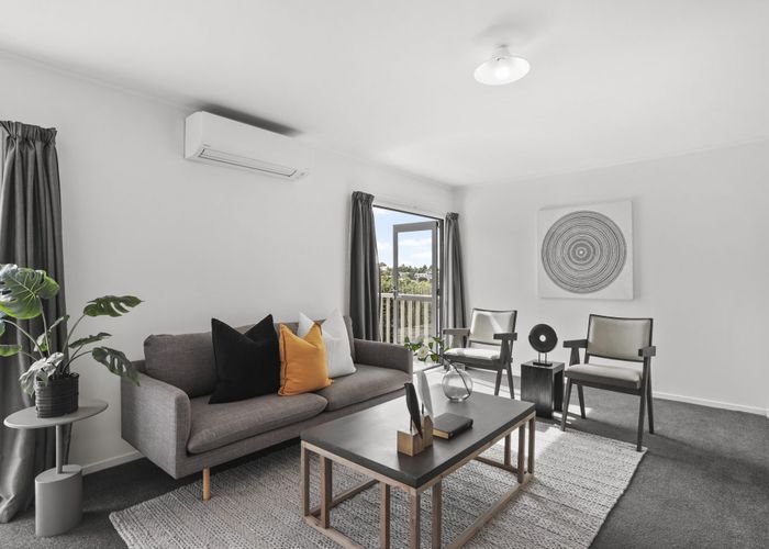  at 208 Solar Road, Glen Eden, Waitakere City, Auckland
