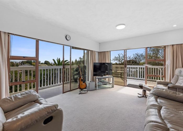  at 14 Methuen Road, Avondale, Auckland