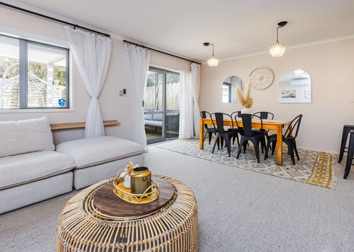  at 48 Chapel Road, Flat Bush, Auckland