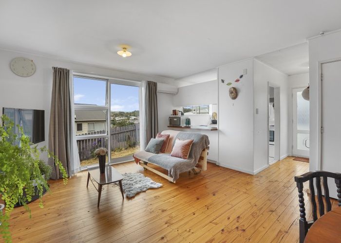  at 1/21 OAKLEIGH ST, Maungaraki, Lower Hutt