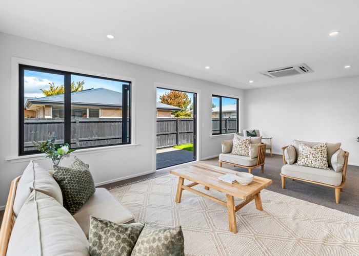  at 60 Frankleigh Street, Somerfield, Christchurch