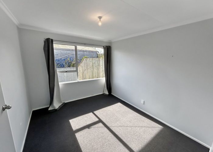  at 7 Matai Street, Castlecliff, Whanganui, Manawatu / Whanganui