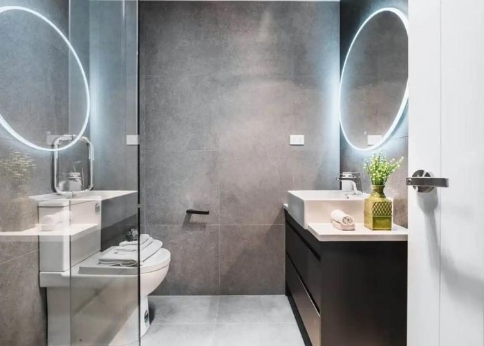  at 1/84 Ireland Road, Mount Wellington, Auckland