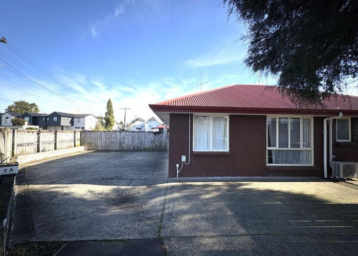  at 2A Snead Place, Hamilton East, Hamilton, Waikato