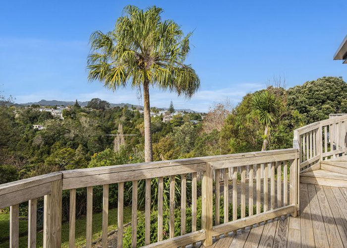  at 51 George Point Road, Onerahi, Whangarei