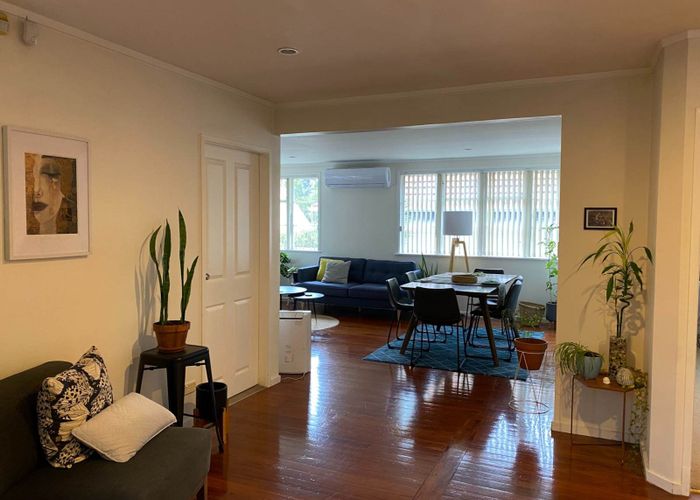  at 55 Rukutai Street, Orakei, Auckland City, Auckland