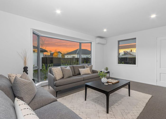  at 64 Mays Road, St. Albans, Christchurch City, Canterbury