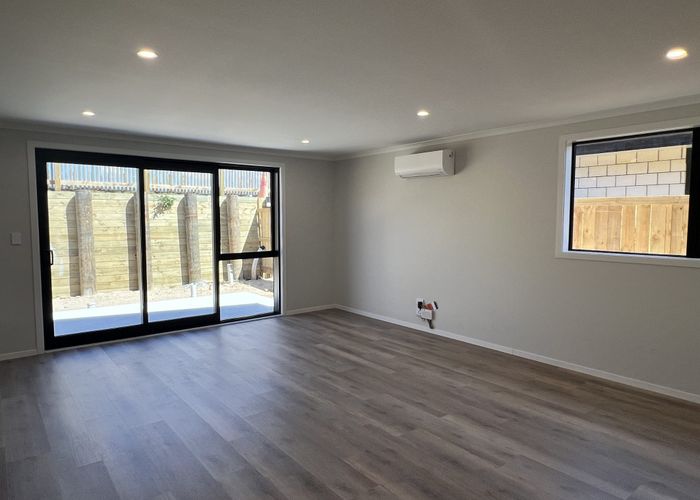  at 17 Waruhia Crescent, Rototuna, Hamilton, Waikato