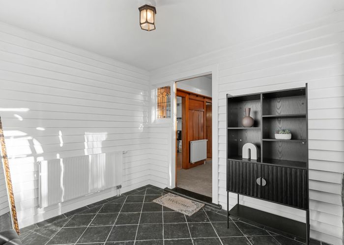  at 31 Kotare Street, Fendalton, Christchurch City, Canterbury