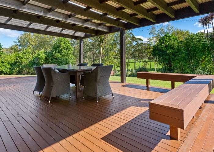  at 68 Waitangi Road, Glenbervie, Whangarei, Northland