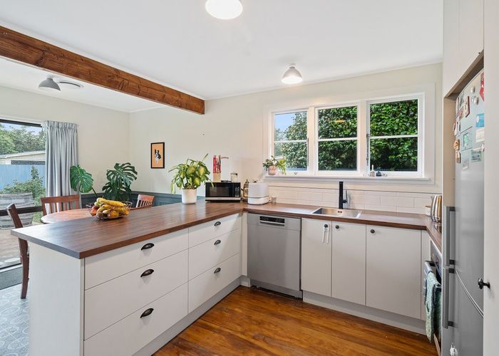  at 36 Aurora Street, Hei Hei, Christchurch City, Canterbury
