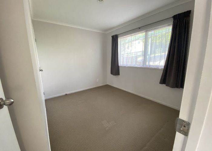  at 1/55 Withers Road, Glen Eden, Waitakere City, Auckland
