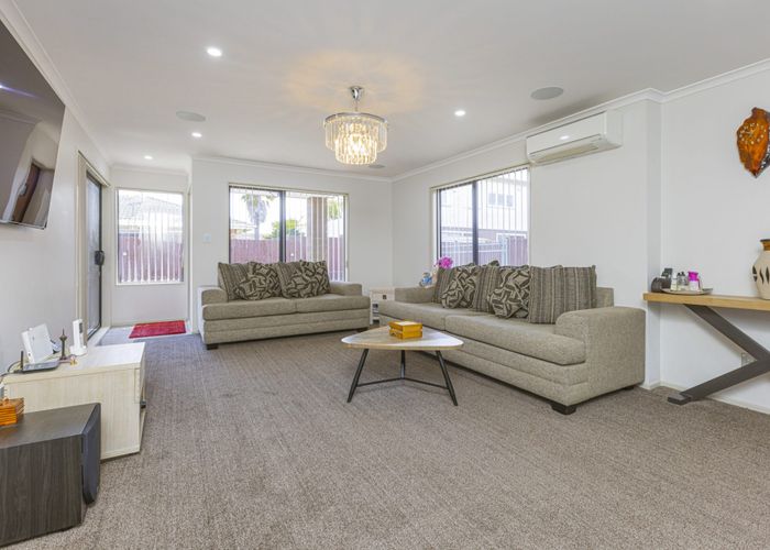  at 58 Rangitoto Road, Papatoetoe, Auckland