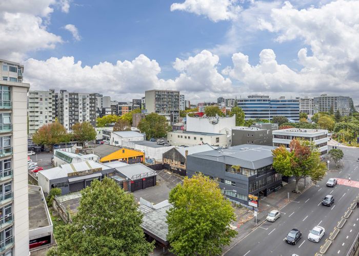  at 1002A/147 Nelson Street, City Centre, Auckland City, Auckland