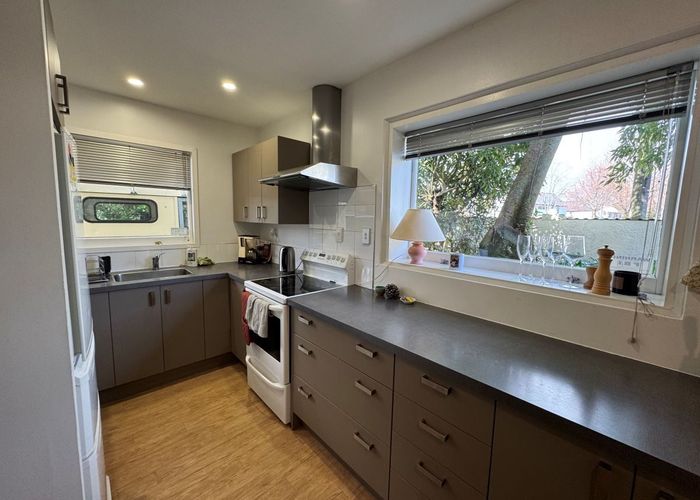  at 1/16 Kilmarnock Street, Riccarton, Christchurch City, Canterbury