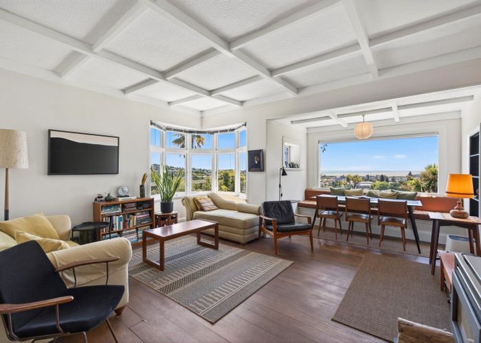  at 2 Allan Street, Nelson South, Nelson, Nelson / Tasman