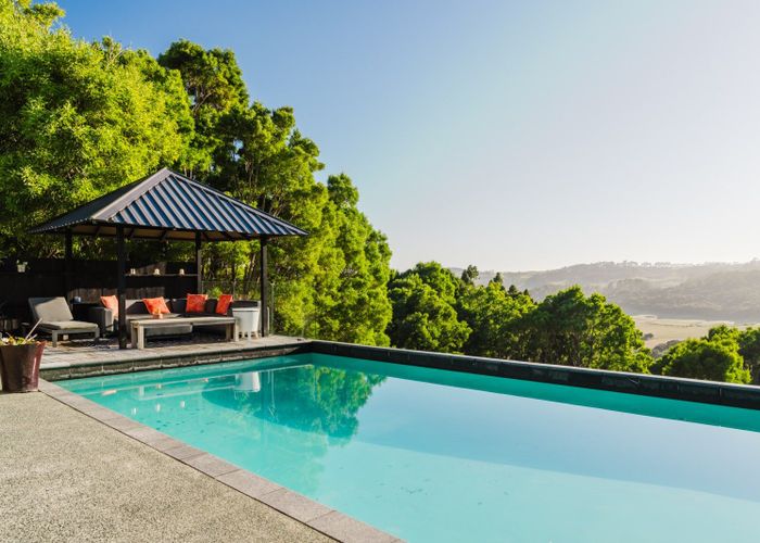  at 170 Oyster Point Road, Kaukapakapa, Rodney, Auckland