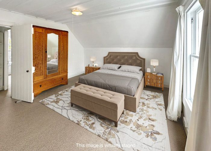  at 13 Windsor Street, Parnell, Auckland City, Auckland