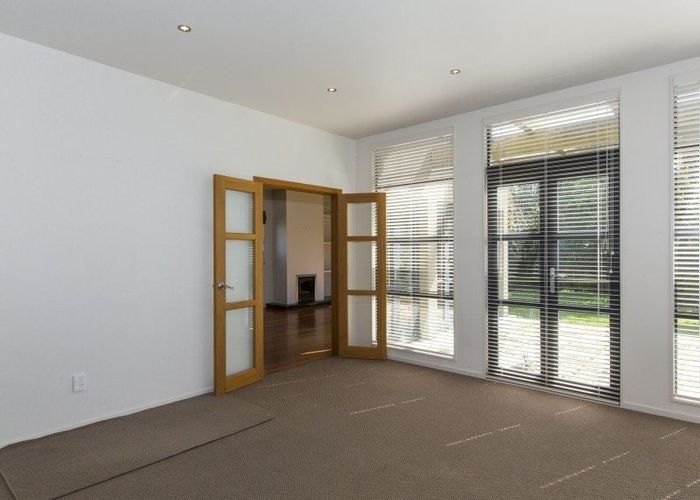  at 119 Waiwhetu Road, Waterloo, Lower Hutt, Wellington