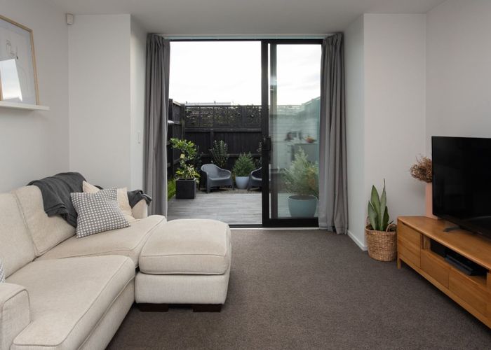  at 1036G Colombo Street, St Albans, Christchurch