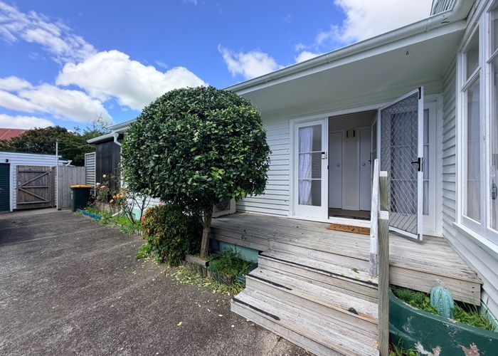  at 13 Pinny Avenue, Epuni, Lower Hutt, Wellington