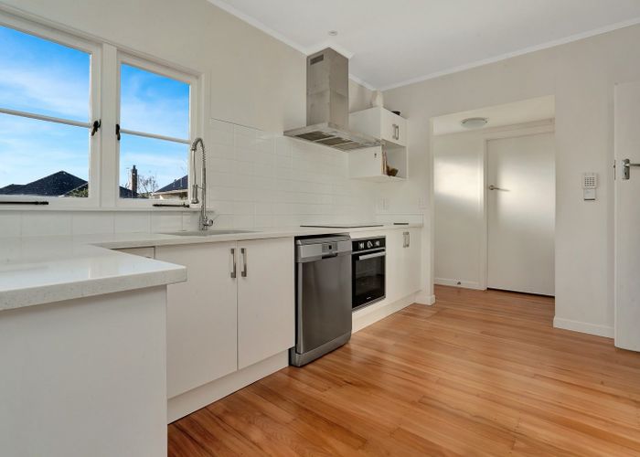  at 62 Nixon Street, Hamilton East, Hamilton, Waikato