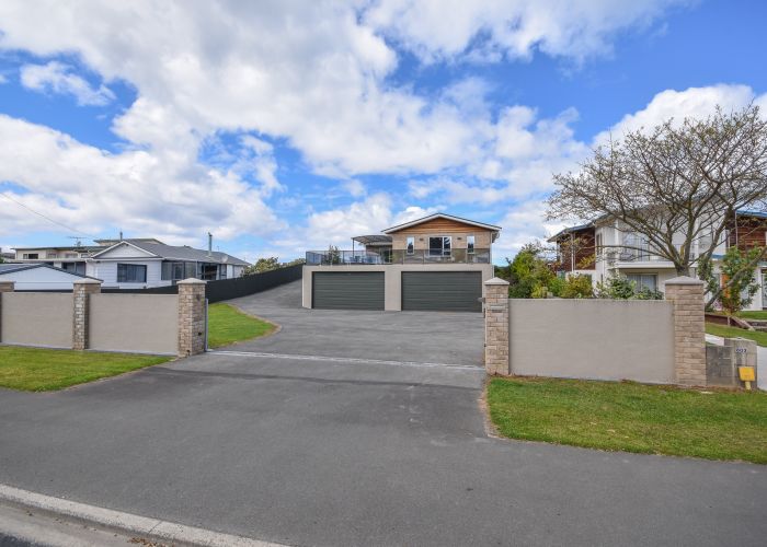  at 799 Brighton Road, Ocean View, Dunedin