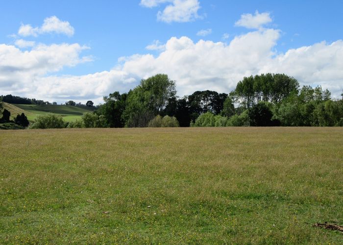  at 141A Waituna Tapuae Road, Waituna West, Feilding