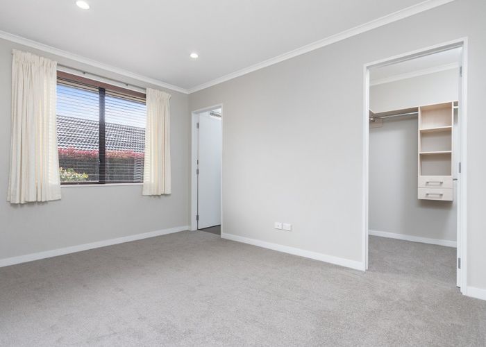  at 20/46 Beresford Street, Pukekohe, Pukekohe