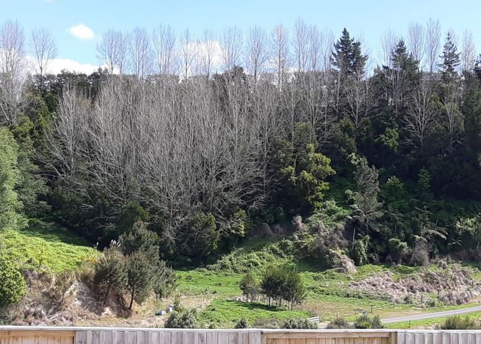  at 312A Lakes Boulevard, Pyes Pa, Tauranga