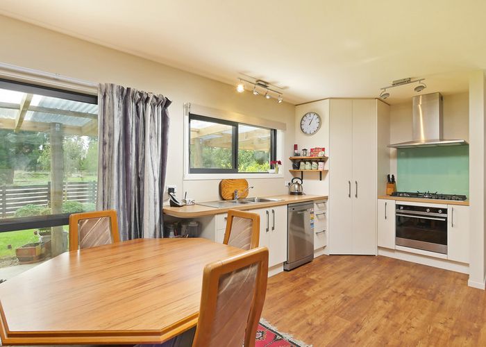 at 113 Adams Road, Christchurch