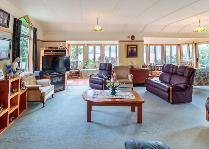  at 572 Portobello Road, Company Bay, Dunedin