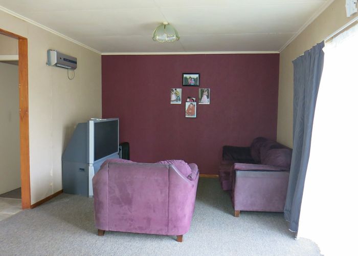  at 48A Smithfield Road, Tawhero, Whanganui