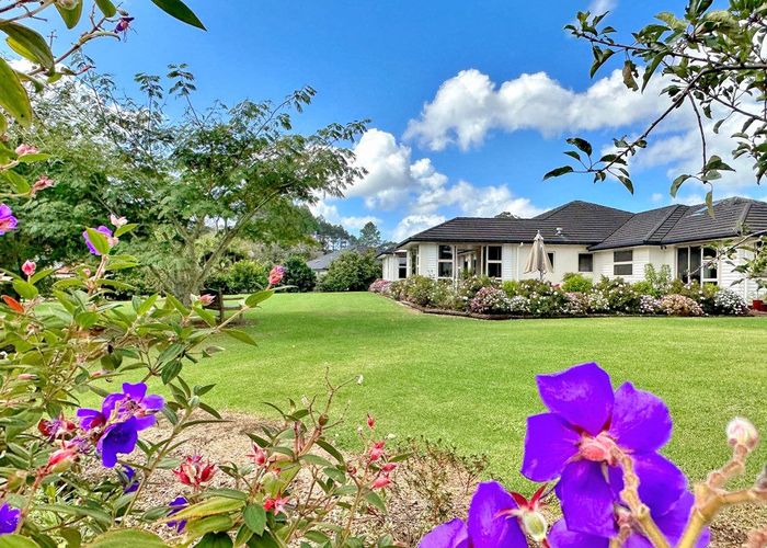  at 19 Riverbank Drive, Kerikeri, Kerikeri
