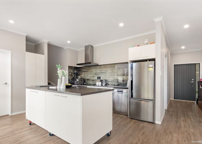  at 6 Derg Place, East Tamaki, Auckland