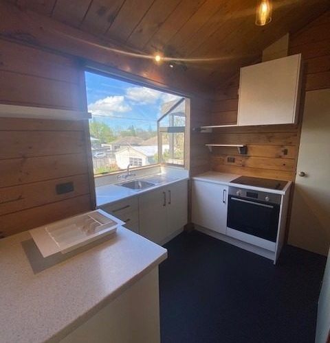  at 112A Naylor Street, Hamilton East, Hamilton